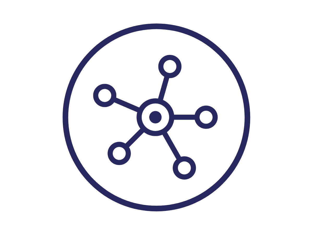 Products Arkema Sartomer